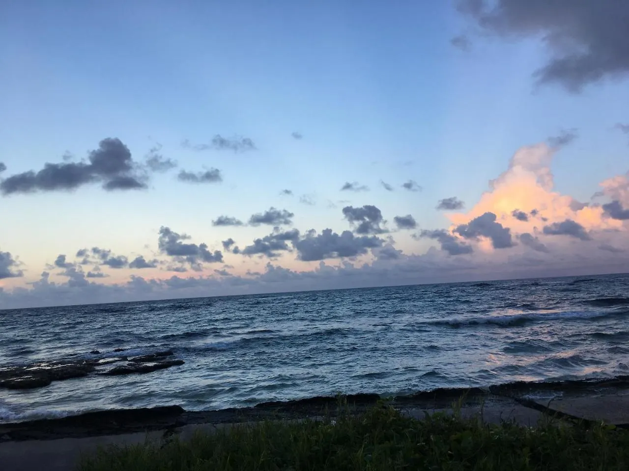 Oda ve Kahvaltı Becaville Port Antonio