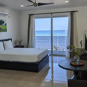  Apartamento The Town